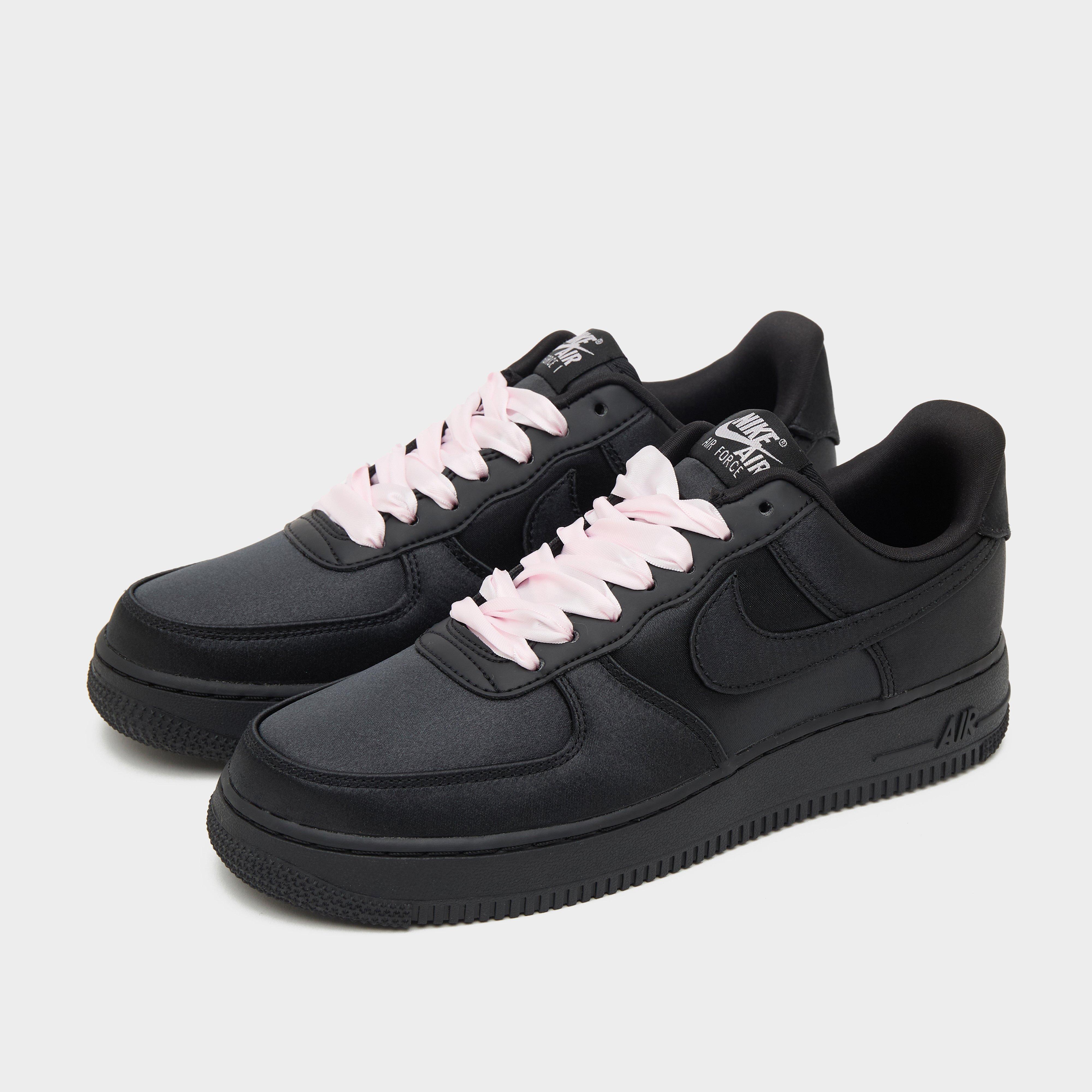 Női sneakers NIKE WMNS AIR FORCE 1 '07 LV8