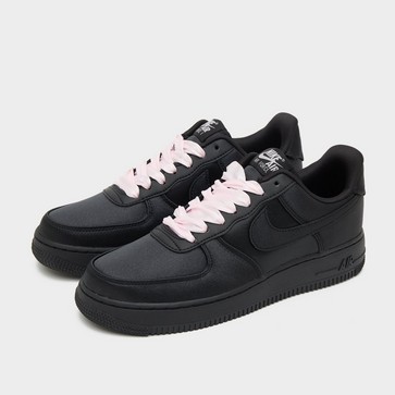 Női sneakers NIKE WMNS AIR FORCE 1 '07 LV8