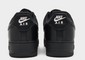 NIKE WMNS AIR FORCE 1 '07 LV8
