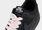NIKE WMNS AIR FORCE 1 '07 LV8