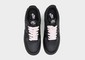 NIKE WMNS AIR FORCE 1 '07 LV8