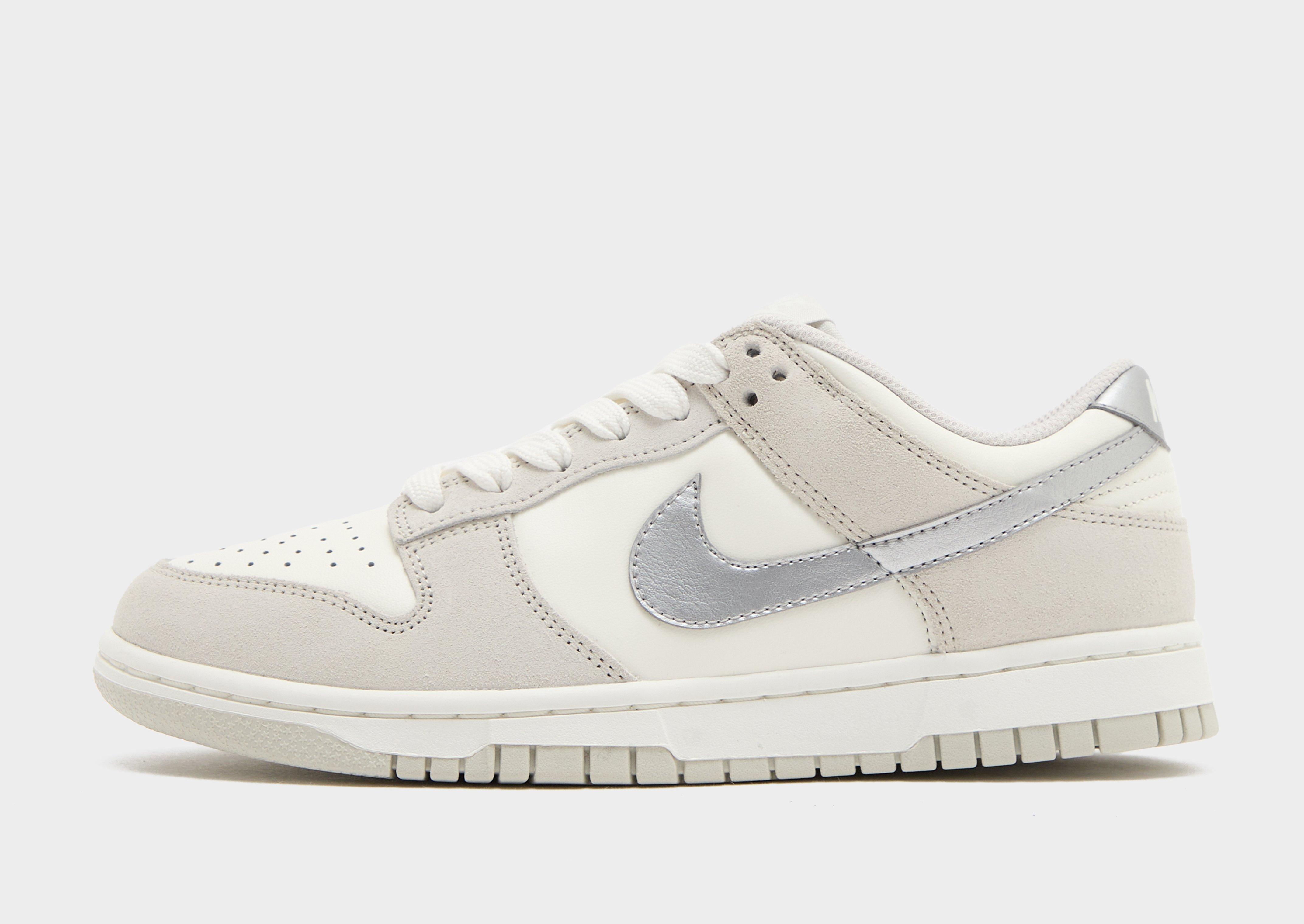 Nike Wmns Nike Dunk Low