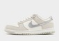 NIKE WMNS NIKE DUNK LOW