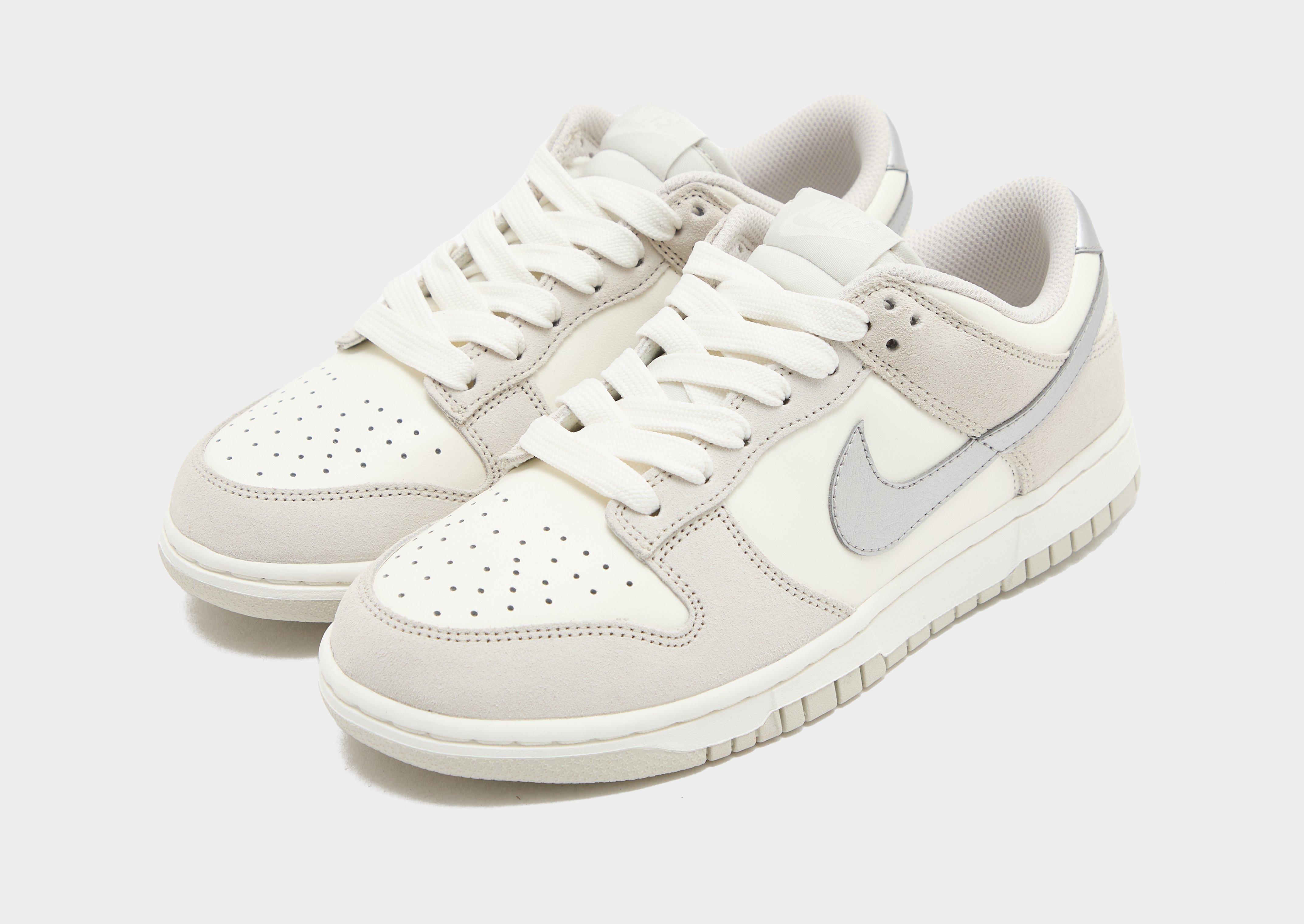 Nike Wmns Nike Dunk Low