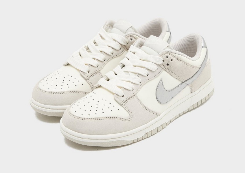 Nike Wmns Nike Dunk Low