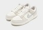 NIKE WMNS NIKE DUNK LOW