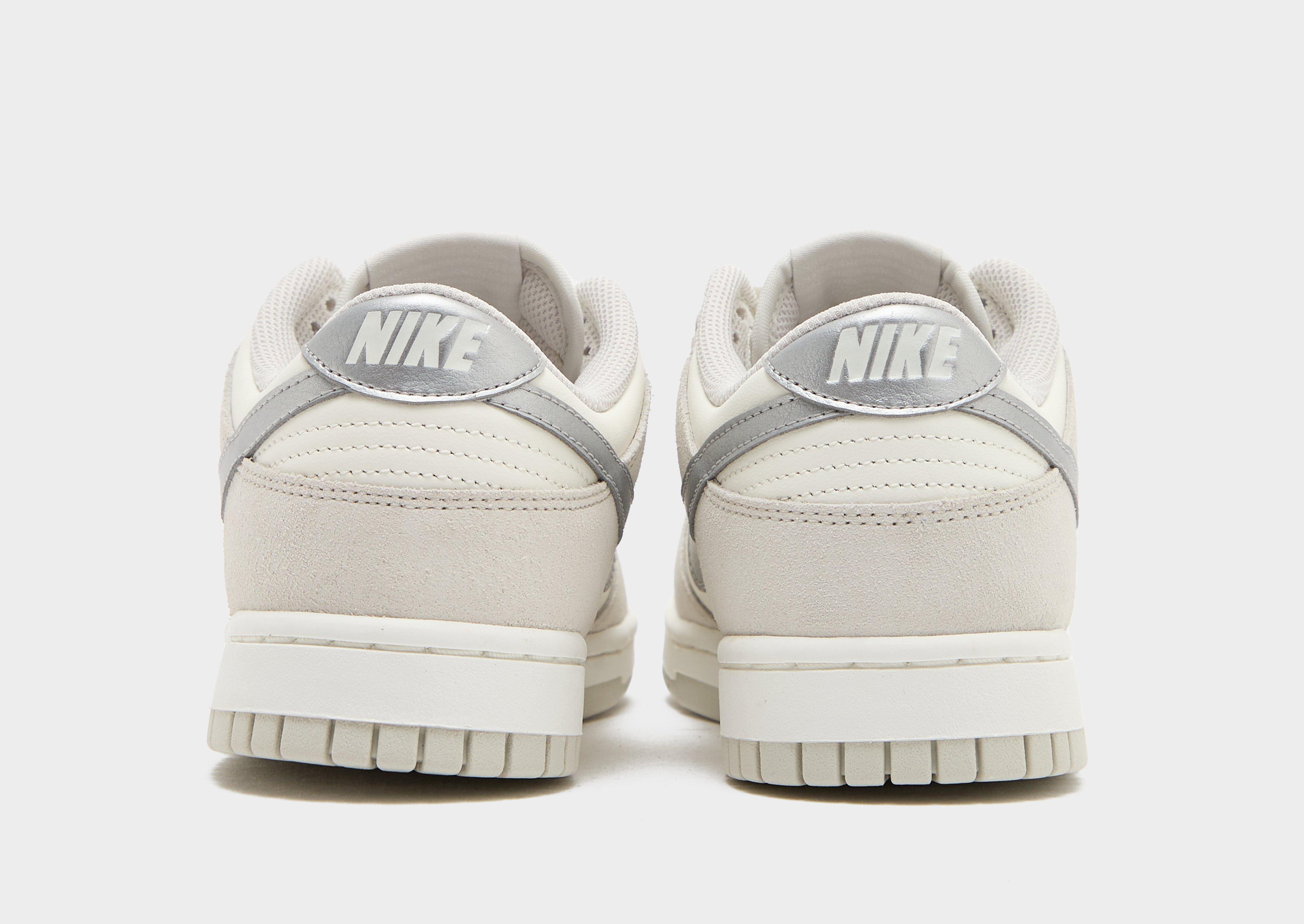 Nike Wmns Nike Dunk Low