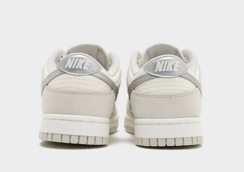Nike Wmns Nike Dunk Low