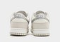 NIKE WMNS NIKE DUNK LOW