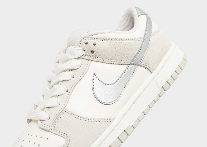 Nike Wmns Nike Dunk Low