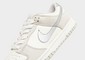 NIKE WMNS NIKE DUNK LOW
