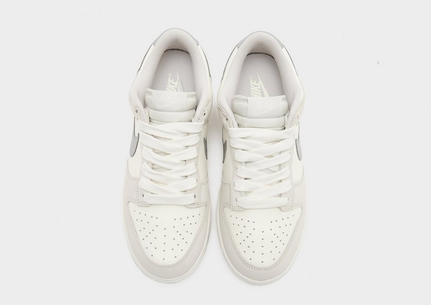 Nike Wmns Nike Dunk Low
