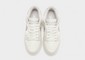 NIKE WMNS NIKE DUNK LOW