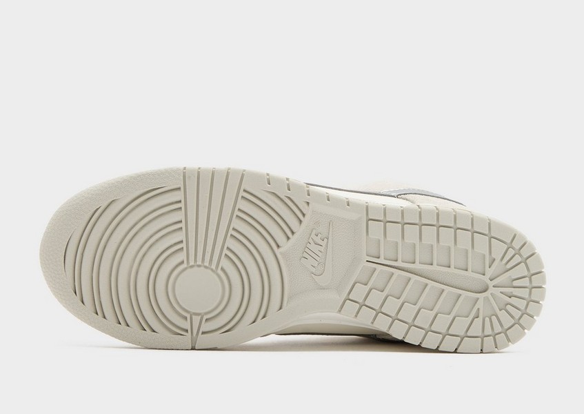Nike Wmns Nike Dunk Low