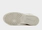 NIKE WMNS NIKE DUNK LOW