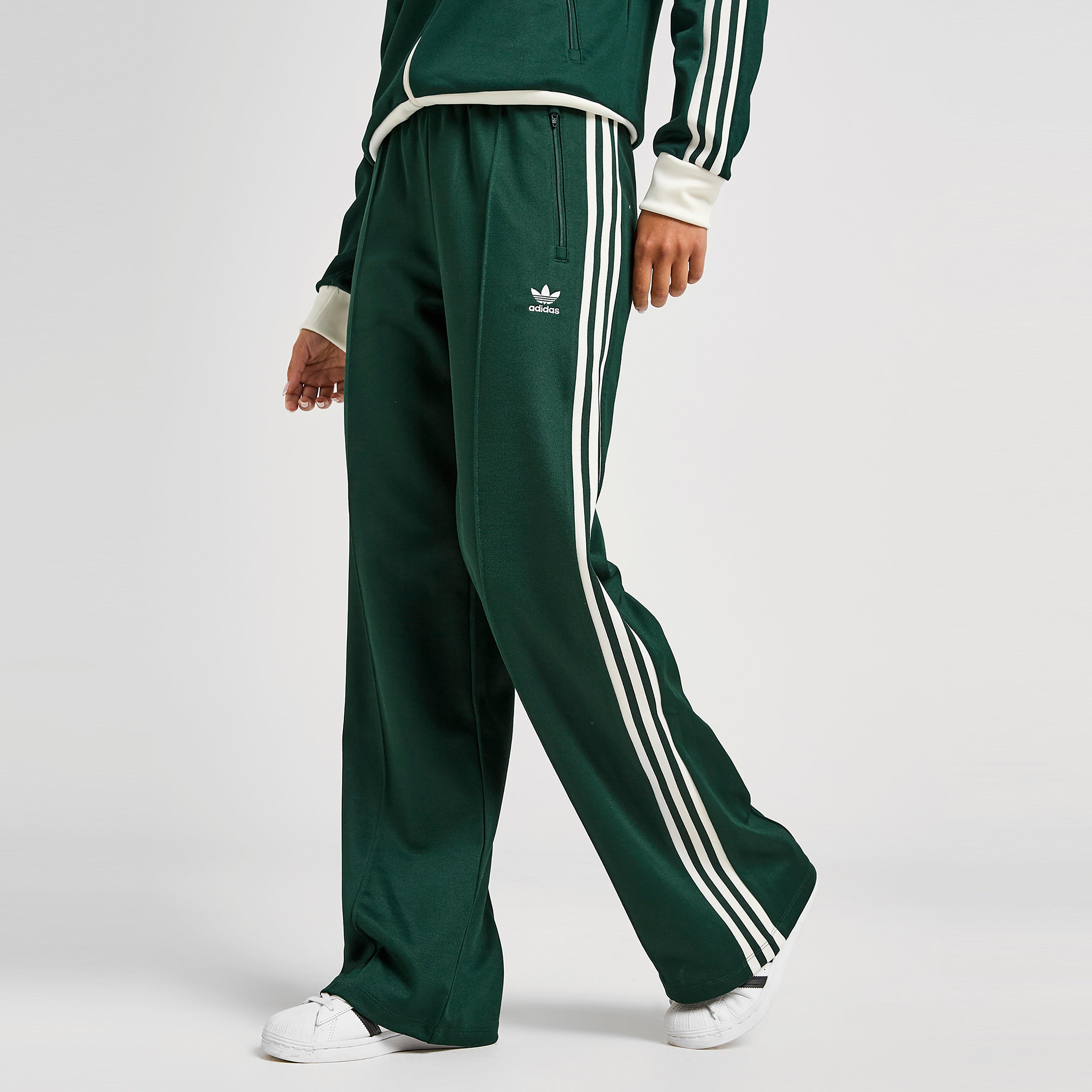 Dámske nohavice ADIDAS NOHAVICE  ADICOLOR CLASSIC TRACK PANT