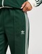 ADIDAS PANTALONI  ADICOLOR CLASSIC TRACK PANT