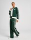 ADIDAS PANTALONI  ADICOLOR CLASSIC TRACK PANT