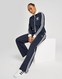 ADIDAS NOHAVICE  ADICOLOR   CLASSIC TRACK PANT REGULAR