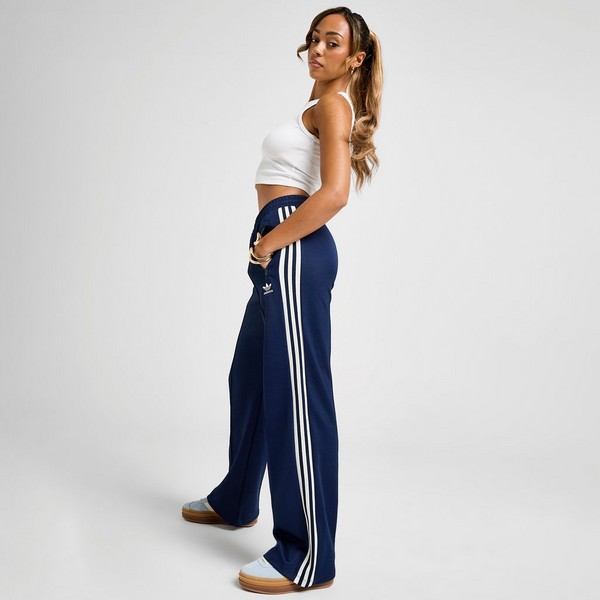 ADIDAS SPODNIE ADICOLOR CLASSIC TRACK PANT REGULAR