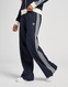 ADIDAS NOHAVICE  ADICOLOR   CLASSIC TRACK PANT REGULAR