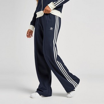 Dámske nohavice ADIDAS NOHAVICE  ADICOLOR   CLASSIC TRACK PANT REGULAR