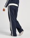 ADIDAS NOHAVICE  ADICOLOR   CLASSIC TRACK PANT REGULAR