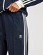ADIDAS NOHAVICE  ADICOLOR   CLASSIC TRACK PANT REGULAR