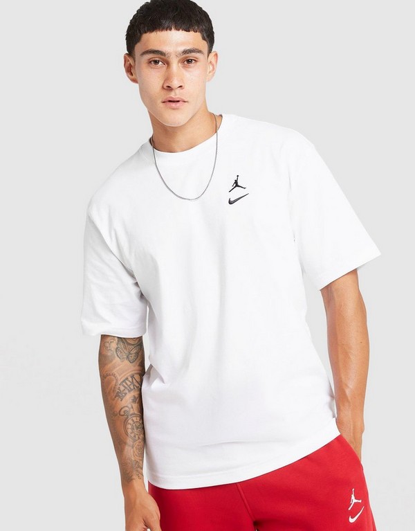 Jordan Tričko Brooklyn Varsity