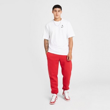 Tricou pentru bărbați JORDAN TRICOU M J BRK VARSITY SS CREW