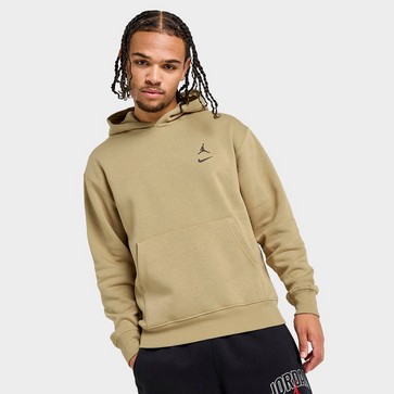 Bluza męska JORDAN BLUZA Z KAPTUREM M J BRK VARSITY PO HD BB