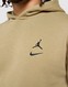JORDAN PULÓVER KAPUCNIS M J BRK VARSITY PO HD BB