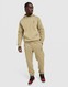 JORDAN BLUZA Z KAPTUREM M J BRK VARSITY PO HD BB