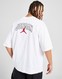 JORDAN TRICOU M J BRK OVSZ SS CREW