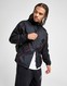 JORDAN JACHETĂ M J BRK DRAFT JKT