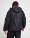 JORDAN JACHETĂ M J BRK DRAFT JKT
