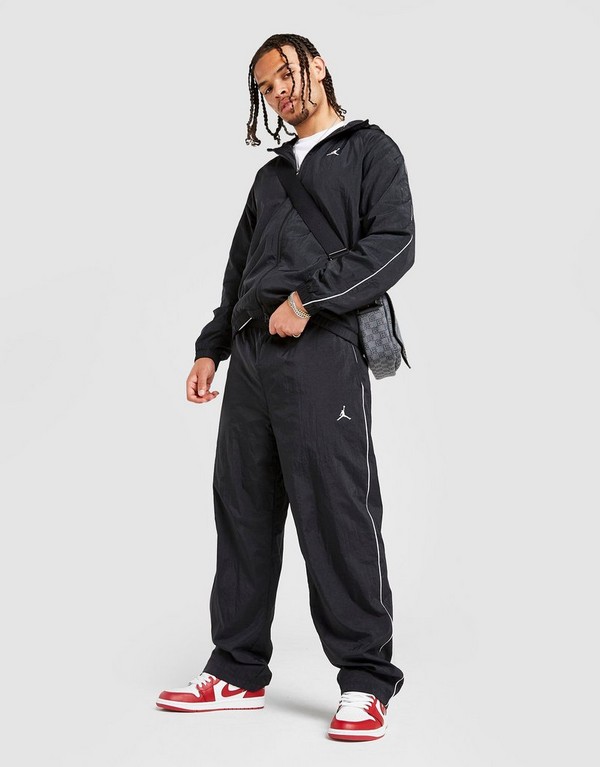 Jordan Nohavice M J Sprt Clssc Pant