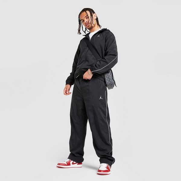 JORDAN ШТАНИ M J SPRT CLSSC PANT