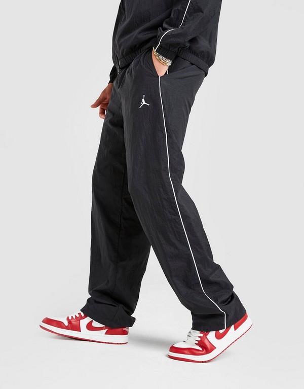 Jordan Nohavice M J Sprt Clssc Pant