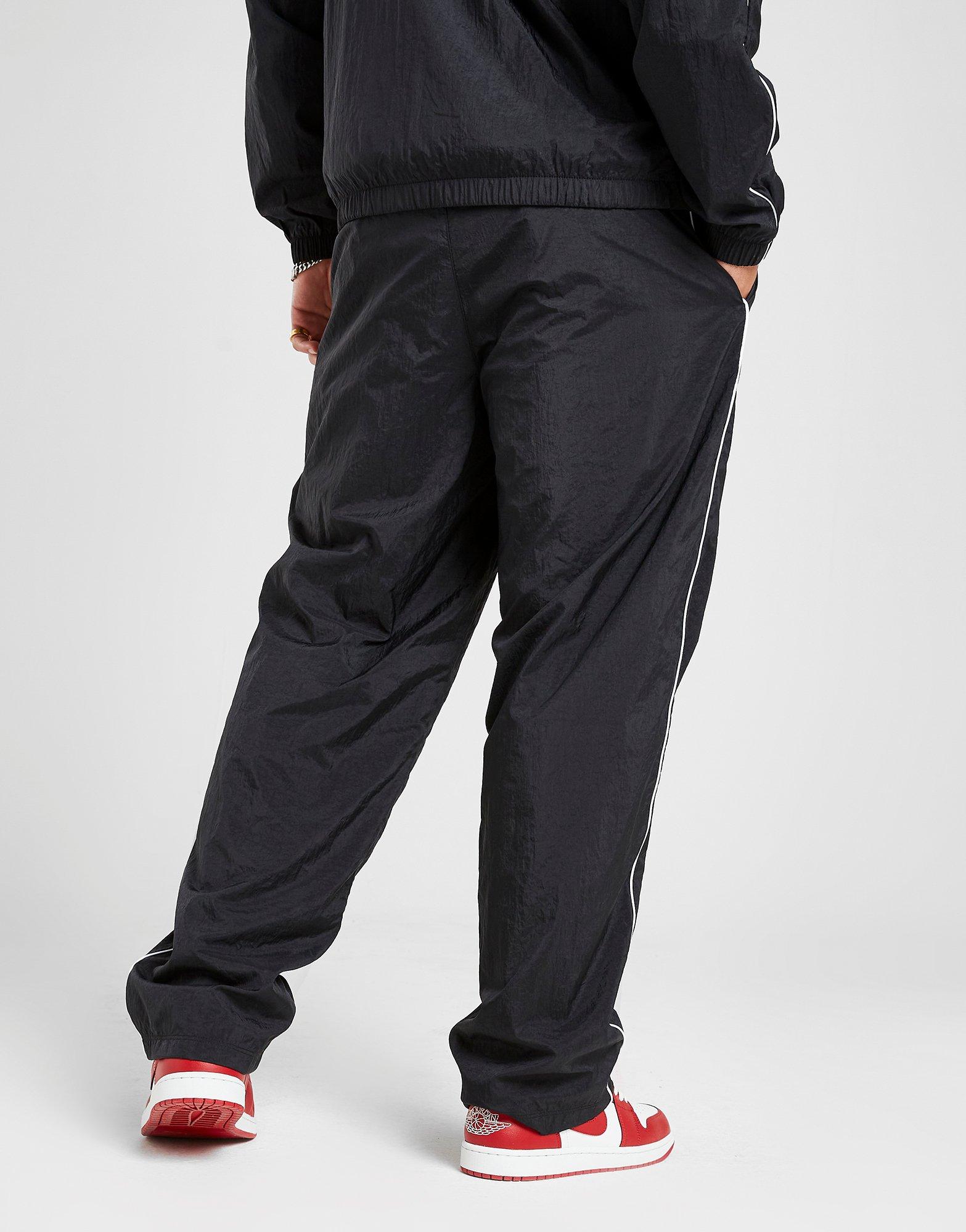 Jordan Nohavice  M J Sprt Clssc Pant