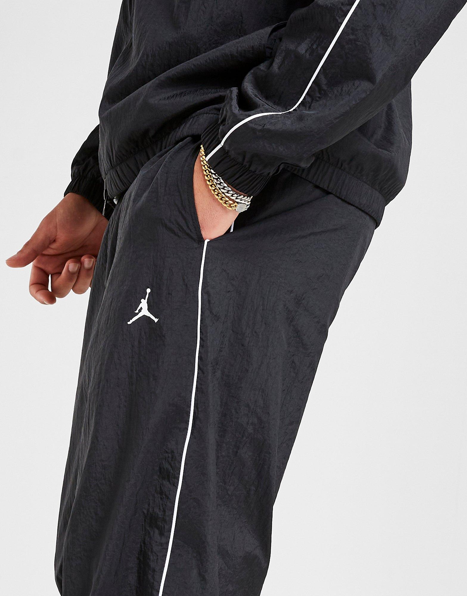 Jordan Nohavice  M J Sprt Clssc Pant