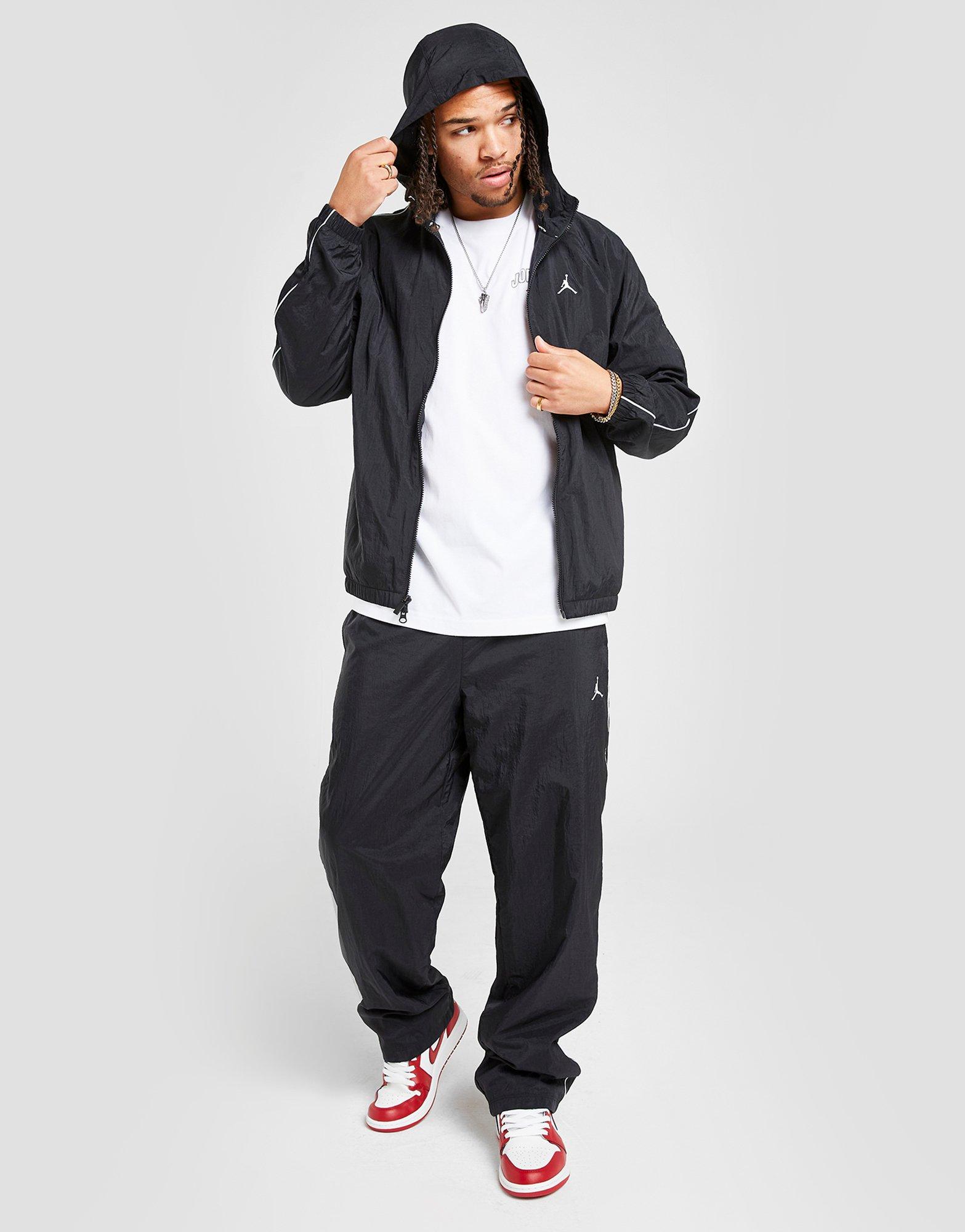 Jordan Nohavice  M J Sprt Clssc Pant