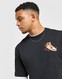 JORDAN MARŠKINĖLIAI M J NC AJ1 AD SS CREW