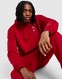 JORDAN BLUZA Z KAPTUREM M J BRK VARSITY PO HD BB