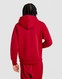 JORDAN BLUZA Z KAPTUREM M J BRK VARSITY PO HD BB