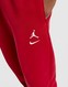 JORDAN HLAČE M J BRK VARSITY FLC PANT BB