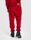 JORDAN HLAČE M J BRK VARSITY FLC PANT BB