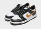 NIKE DUNK LOW GS FF