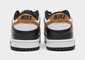 NIKE DUNK LOW GS FF
