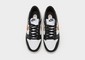 NIKE DUNK LOW GS FF